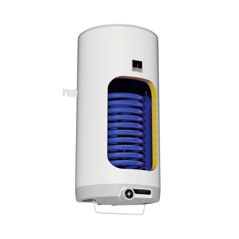 Ohrievač zásobníkový kombi. závesný OKC125/1M